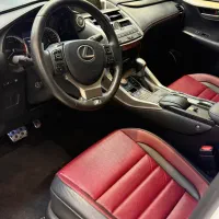 لکسوس NX200t|خودرو سواری و وانت|تهران, فردوس|دیوار