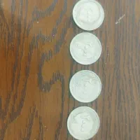 خواجه ربیع جاده کلات