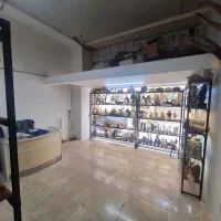 مغازه-20-متری-طبقه-همکف
