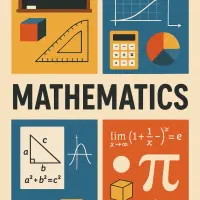 تدریس خصوصی ریاضیات