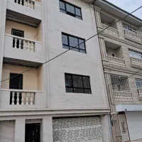 آپارتمان-90متری-نوساز