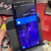 s 9|موبایل|شاهین‌شهر, عطار|دیوار
