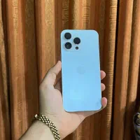 iphone 14 pro max 256 gig silver