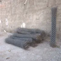 فنس|مصالح و تجهیزات ساختمان|محمدشهر, محمدشهر|دیوار