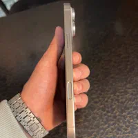 16پرومکس شرکتی کارکرده|موبایل|شهریار, شهریار|دیوار