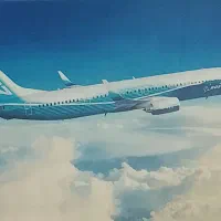 بلیط پرواز همه روزه کلیه مسیرها موجود می باشد.