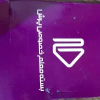 بسته معلم خصوصی پرش