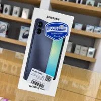 samsung a06 128gb