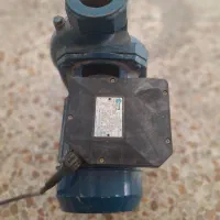 پمپ آب|ماشین‌آلات صنعتی|سرعین, |دیوار