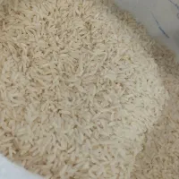 فروشگاه خرمی