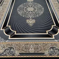 فرش 700شانه 30تومن 1200شانه 35ملیون