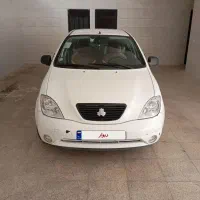 تیبا۲ مدل ۹۸