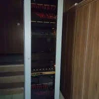 فروش و اجرای تجهیزات شبکه دوربین دزدگیر