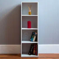 بوفه و کتابخانه چهار طبقه|کتابخانه، شلف، قفسه‌های دیواری|تبریز, |دیوار