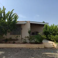 باغ روستای کلاکوب|فروش خانه و ویلا|مشهد, کلاکوب|دیوار