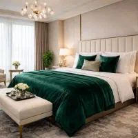 قطار مشهد آفر هواپیما اقساط تور گروه