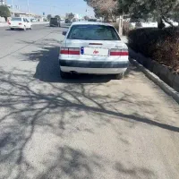 زانتیا ۸۸|خودرو سواری و وانت|ملک‌آباد, |دیوار