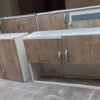کابینت