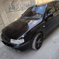 سمند EF7 قیمت عالی|خودرو سواری و وانت|بندرعباس, |دیوار