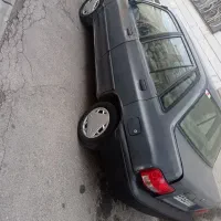 پراید طوسی قیمت ویژه|خودرو سواری و وانت|تبریز, |دیوار