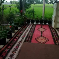 سوئیت-شهری-تمیز-بدون-اتاق-مجهز-5-کیلومتری-گیسوم