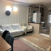 ۴۸متر / طبقه پنجم / آسانسور|فروش آپارتمان|تهران, شهرک ولیعصر جنوبی|دیوار