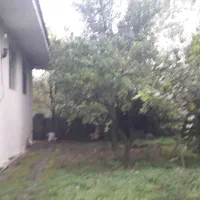 ویلادوبلکس روستایی سرسبز جاده تهران سراوان سندار.|فروش خانه و ویلا|رشت, سعدی (تختی)|دیوار