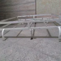 باربند پیکان