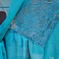 انواع بلوز و تی شرت کاملا نو و‌در حد نو|لباس|تهران, تهرانسر غربی|دیوار