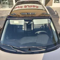 MVM X33S|خودرو سواری و وانت|تبریز, |دیوار