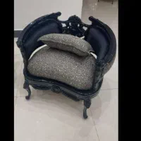 تعمیرات تخصصی انواع مبلمان ایرانی خارجی