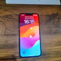 آیفون ۱۳ نرمال ۱۲۸ در حد آکبند|موبایل|پاکدشت, پاکدشت (مامازند)|دیوار