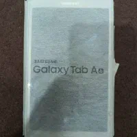 تبلت tab a6