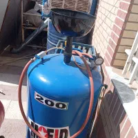 لوازم کارواش تکمیل لانس شیلنگ سیم کشی برقش|ابزارآلات|سبزوار, قلعه‌نو دهزار|دیوار