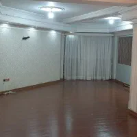 آپارتمان ۱۴۵ متری سه خواب در لاکانی|فروش آپارتمان|رشت, چله خانه|دیوار