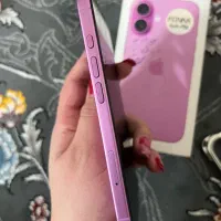 iphone16 128gig|موبایل|رباطکریم, نصیرشهر|دیوار