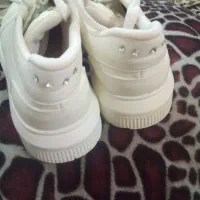 کفش شیک زنانه۴۰|کیف، کفش، کمربند|خمینیشهر, |دیوار