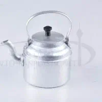 کتری روحی در دو سایز