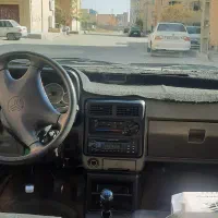 ۱۳۲ مدل ۸۸ دوگانه فروش فوری