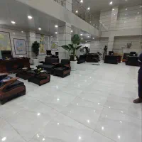 دعوت به همکاری  جذب و استخدام مشاور املاک|استخدام بازاریابی و فروش|هشتگرد, شهرک کوثر|دیوار