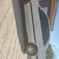 پژوپارسtu5گازسیمی