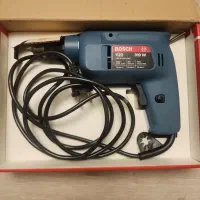 دلر  مدل 1122 Bosch اصل سویس