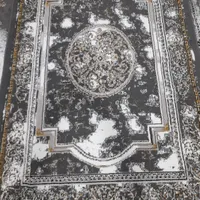 فرش کاملا نو