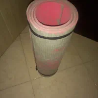 مت یوگا