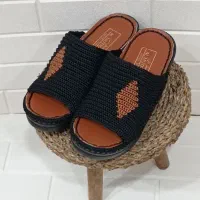 فروش  صندل المطراش. گیوه زنانه. مردانه. بچه گانه