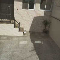 اجاره روزانه.سوییت.خانه دربست.مبله.تمیز ۸۰ متری