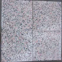 موزاییک اصفهان|مصالح و تجهیزات ساختمان|اصفهان, ارغوانیه|دیوار