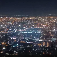 رهن-و-اجاره-منزل-300-متری