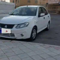 ساینا ۹۶ /سالم