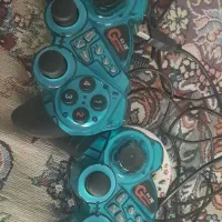 دسته بازی|کنسول، بازی ویدئویی و آنلاین|تهران, سجاد|دیوار